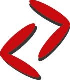 ADD ON Kostenrechnung für JTL 2 DATEV