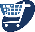 PAYPAL 2 DATEV - STANDARD