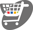 Update-Service zu EBAY 2 DATEV + PayPal Multimandant MM (jährliche Kosten)