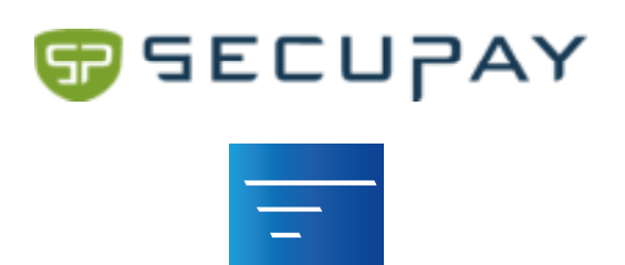 SecuPay-JERA-Logo