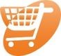 MAGENTO 2 DATEV EXTENDED MIETE