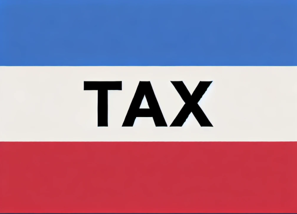 Slowakei_TAX