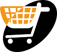 Amazon 2 Datev - Upgrade auf Belegexport inkl. Amazon Payment