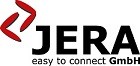 Installationspauschale für Software ADD ON Intrastat, VOP, MT940, ...