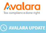 Logo_Avalara_v2