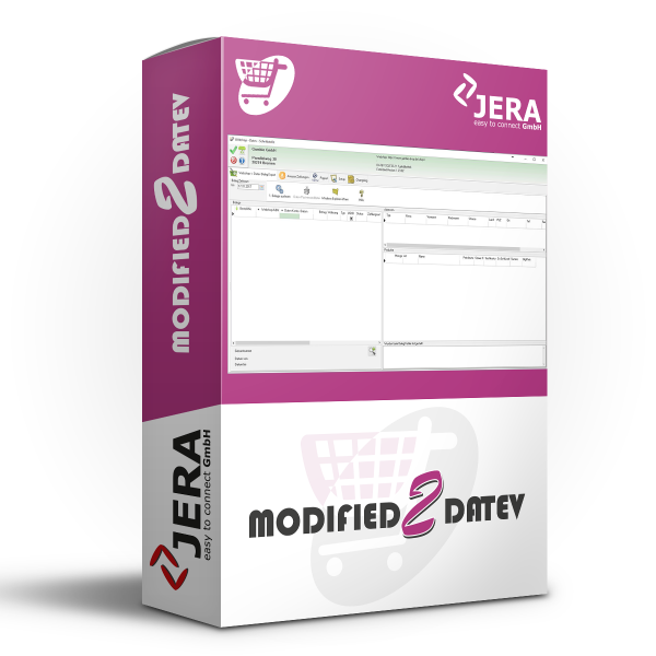 modified 2 DATEV - DEMO