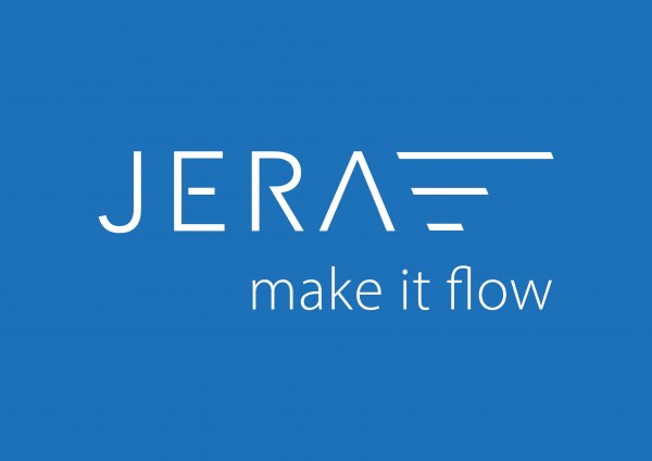Jera-Logo-neg