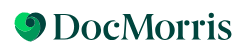 DocMorris_Logo