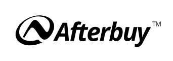 Afterbuy-Logo