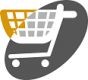 XTC 2 DATEV - EXTENDED Multishop