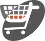 Update-Service zu OXID 2 DATEV EXTENDED MULTISHOP (jährliche Kosten)