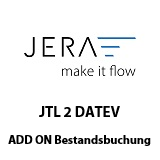 ADD ON Bestandsbuchungen